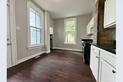 1635 Hoffner Street, Cincinnati, OH 45223 - Photo 3