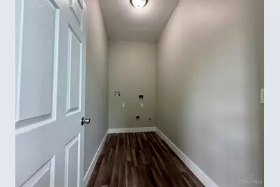 1635 Hoffner Street, Cincinnati, OH 45223 - Photo 11