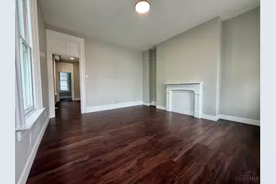 1635 Hoffner Street, Cincinnati, OH 45223 - Photo 7
