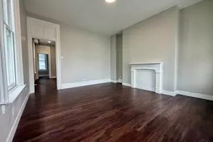 1635 Hoffner St, Cincinnati, OH 45223 - Photo 7