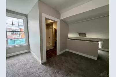 1635 Hoffner Street, Cincinnati, OH 45223 - Photo 15