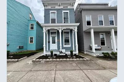 1635 Hoffner Street, Cincinnati, OH 45223 - Photo 1