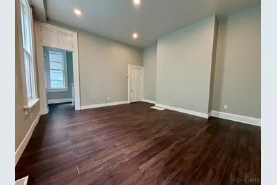 1635 Hoffner Street, Cincinnati, OH 45223 - Photo 5