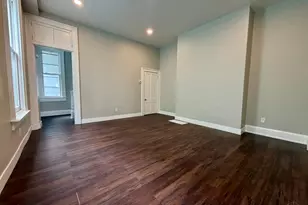 1635 Hoffner St, Cincinnati, OH 45223 - Photo 5