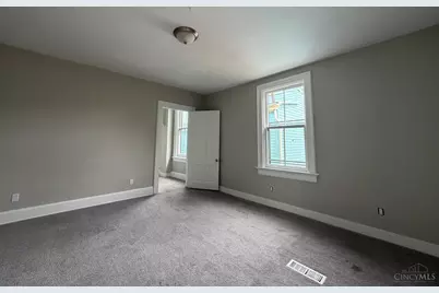 1635 Hoffner Street, Cincinnati, OH 45223 - Photo 9