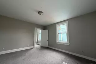 1635 Hoffner St, Cincinnati, OH 45223 - Photo 9