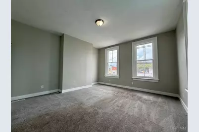 1635 Hoffner Street, Cincinnati, OH 45223 - Photo 13