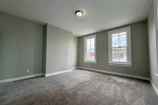 1635 Hoffner St, Cincinnati, OH 45223 - Photo 13