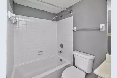 1555 Gelhot Drive #135, Fairfield, OH 45014 - Photo 29