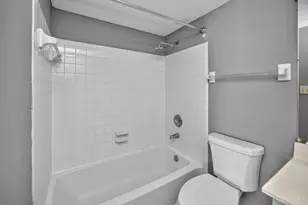 1555 Gelhot Dr, Fairfield, OH 45014 - Photo 29