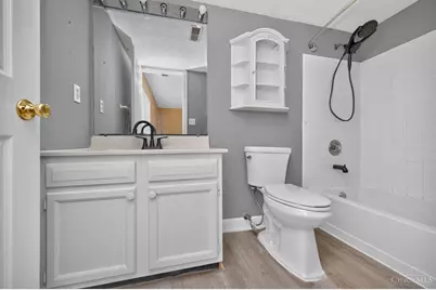 1555 Gelhot Drive #135, Fairfield, OH 45014 - Photo 39