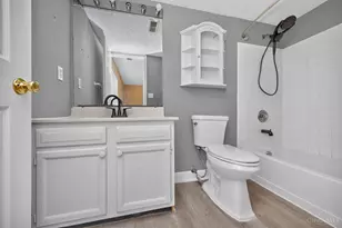 1555 Gelhot Dr, Fairfield, OH 45014 - Photo 39