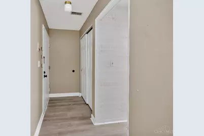 1555 Gelhot Drive #135, Fairfield, OH 45014 - Photo 43