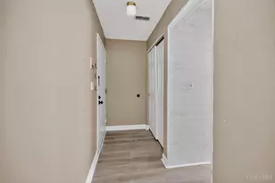 1555 Gelhot Dr, Fairfield, OH 45014 - Photo 43