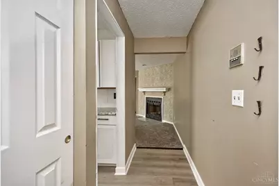 1555 Gelhot Drive #135, Fairfield, OH 45014 - Photo 7