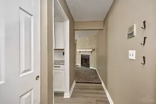 1555 Gelhot Dr, Fairfield, OH 45014 - Photo 7