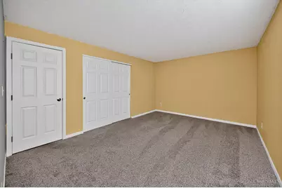 1555 Gelhot Drive #135, Fairfield, OH 45014 - Photo 37