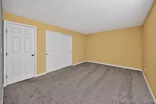 1555 Gelhot Dr, Fairfield, OH 45014 - Photo 37
