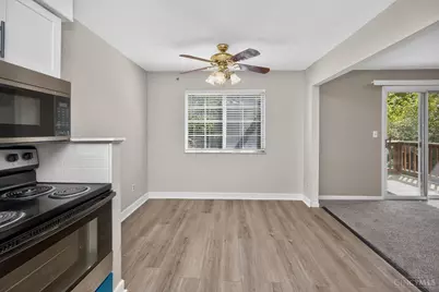1555 Gelhot Drive #135, Fairfield, OH 45014 - Photo 13