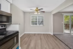 1555 Gelhot Dr, Fairfield, OH 45014 - Photo 13