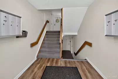 1555 Gelhot Drive #135, Fairfield, OH 45014 - Photo 5