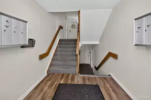 1555 Gelhot Dr, Fairfield, OH 45014 - Photo 5