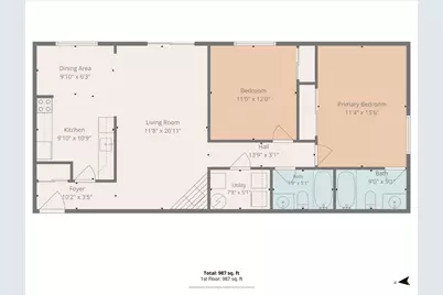 1555 Gelhot Drive #135, Fairfield, OH 45014 - Photo 47