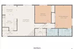 1555 Gelhot Dr, Fairfield, OH 45014 - Photo 47