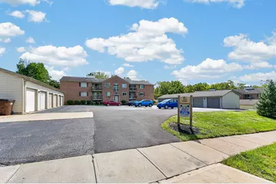 1555 Gelhot Drive #135, Fairfield, OH 45014 - Photo 3