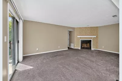 1555 Gelhot Drive #135, Fairfield, OH 45014 - Photo 19