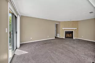 1555 Gelhot Dr, Fairfield, OH 45014 - Photo 19