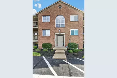 1555 Gelhot Drive #135, Fairfield, OH 45014 - Photo 1