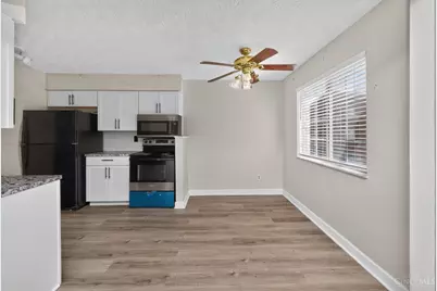 1555 Gelhot Drive #135, Fairfield, OH 45014 - Photo 15