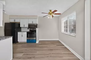 1555 Gelhot Dr, Fairfield, OH 45014 - Photo 15