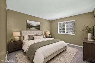 1555 Gelhot Dr, Fairfield, OH 45014 - Photo 31