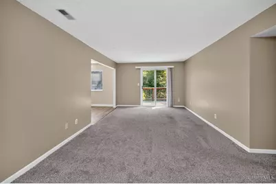 1555 Gelhot Drive #135, Fairfield, OH 45014 - Photo 21