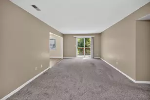 1555 Gelhot Dr, Fairfield, OH 45014 - Photo 21