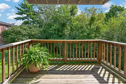 1555 Gelhot Drive #135, Fairfield, OH 45014 - Photo 23