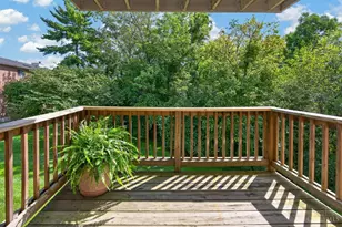 1555 Gelhot Dr, Fairfield, OH 45014 - Photo 23