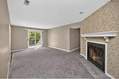 1555 Gelhot Drive #135, Fairfield, OH 45014 - Photo 17