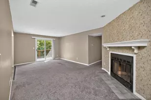 1555 Gelhot Dr, Fairfield, OH 45014 - Photo 17