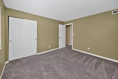 1555 Gelhot Drive #135, Fairfield, OH 45014 - Photo 33