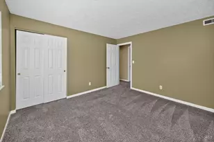 1555 Gelhot Dr, Fairfield, OH 45014 - Photo 33