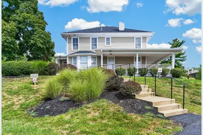 1555 Gelhot Drive #135, Fairfield, OH 45014 - Photo 45