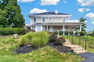 1555 Gelhot Dr, Fairfield, OH 45014 - Photo 45