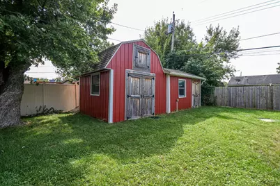 778 Martha Drive, Franklin, OH 45005 - Photo 27