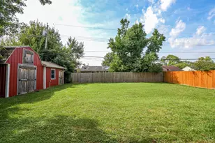778 Martha Dr, Franklin, OH 45005 - Photo 29