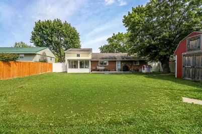 778 Martha Drive, Franklin, OH 45005 - Photo 25