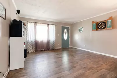 778 Martha Drive, Franklin, OH 45005 - Photo 3
