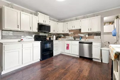 778 Martha Drive, Franklin, OH 45005 - Photo 11